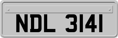NDL3141