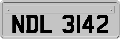 NDL3142