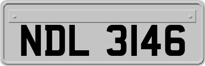NDL3146