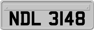 NDL3148