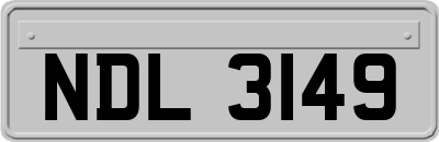 NDL3149