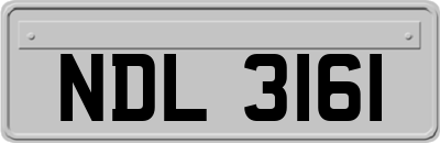 NDL3161