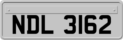 NDL3162