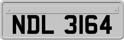 NDL3164