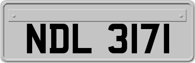 NDL3171