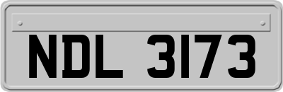 NDL3173