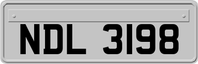 NDL3198
