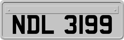 NDL3199