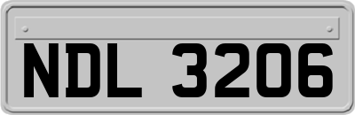 NDL3206