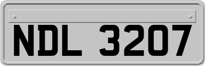 NDL3207