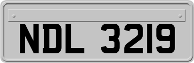 NDL3219