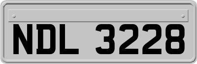 NDL3228