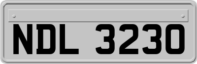 NDL3230