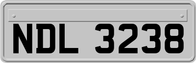 NDL3238