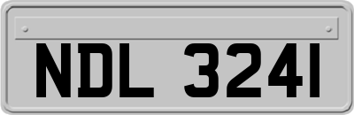 NDL3241