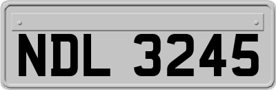 NDL3245