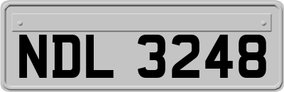 NDL3248