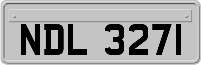 NDL3271