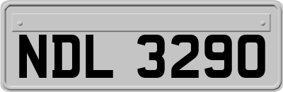 NDL3290