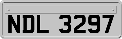 NDL3297