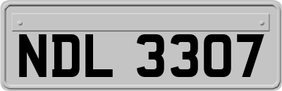 NDL3307