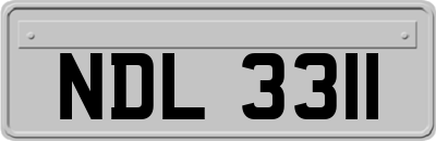 NDL3311