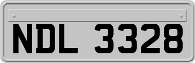 NDL3328
