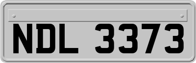 NDL3373