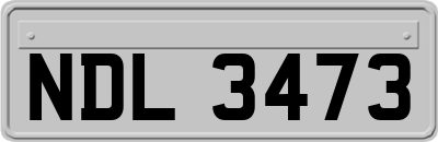 NDL3473