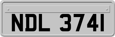 NDL3741