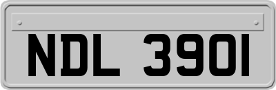 NDL3901