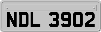 NDL3902
