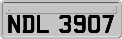 NDL3907