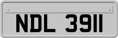 NDL3911