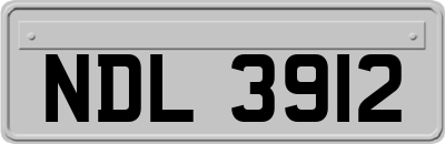 NDL3912