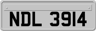 NDL3914
