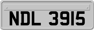 NDL3915