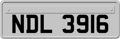 NDL3916
