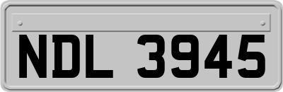 NDL3945