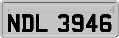 NDL3946