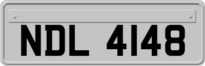 NDL4148