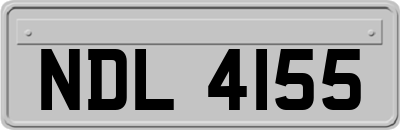 NDL4155