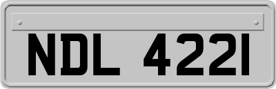 NDL4221