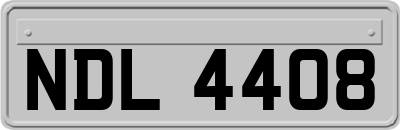 NDL4408