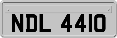 NDL4410