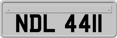 NDL4411