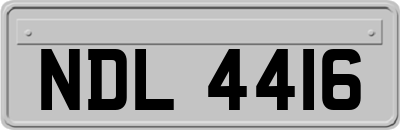 NDL4416
