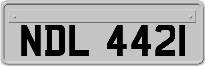 NDL4421