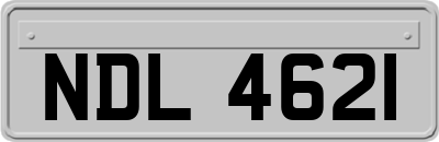 NDL4621
