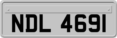 NDL4691